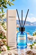 EMSOIR | BLUE MIST Çubuklu Oda Kokusu 100ml
