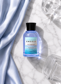 EMSOIR – SCENT No.02 | Eau d’Ambiance BLUE MIST Çubuklu Oda Kokusu