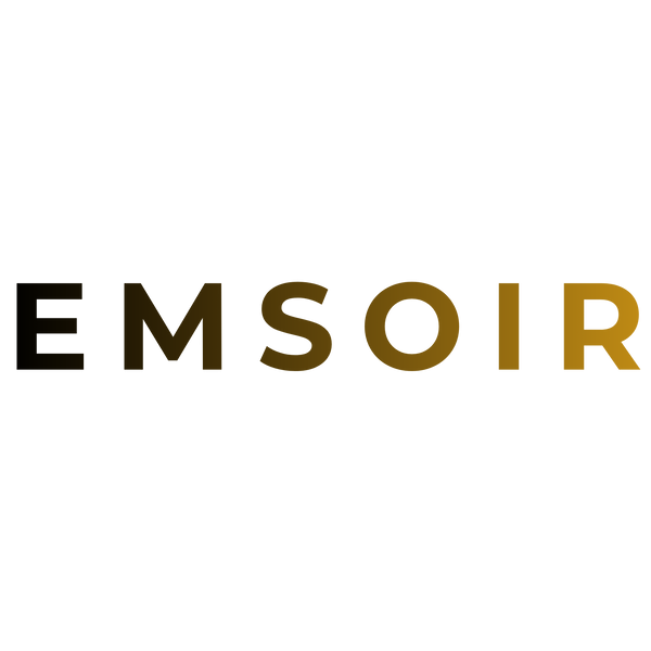 EMSOIR