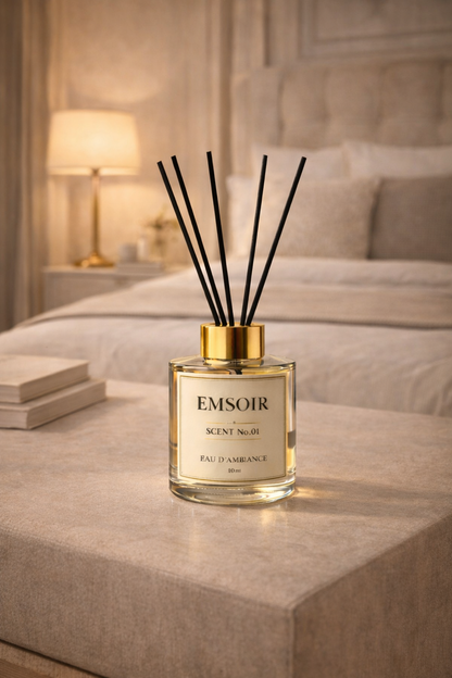 Eau d’Ambiance – Sakura