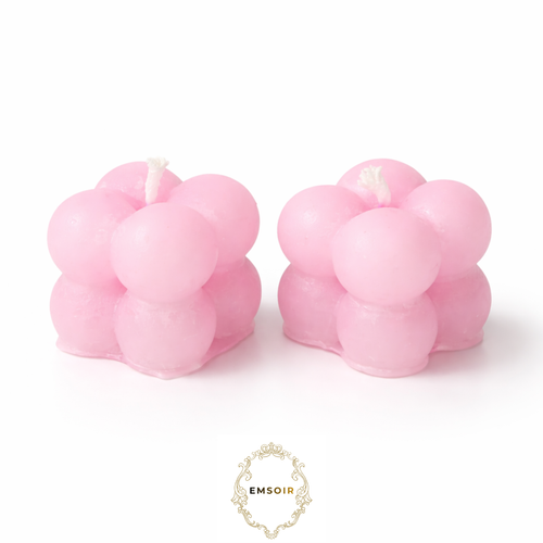 EMSOIR SİPARİŞLERİNE ÖZEL HEDİYE AMBIANS SET