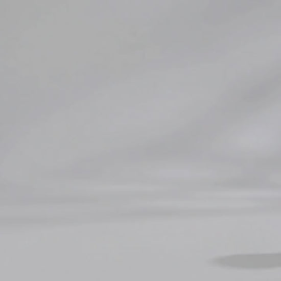 EMSOIR Blue Mist intro video