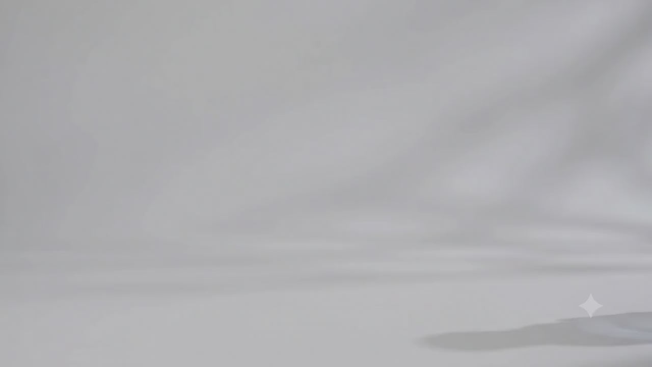 EMSOIR Blue Mist intro video