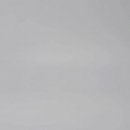 EMSOIR Sakura intro video