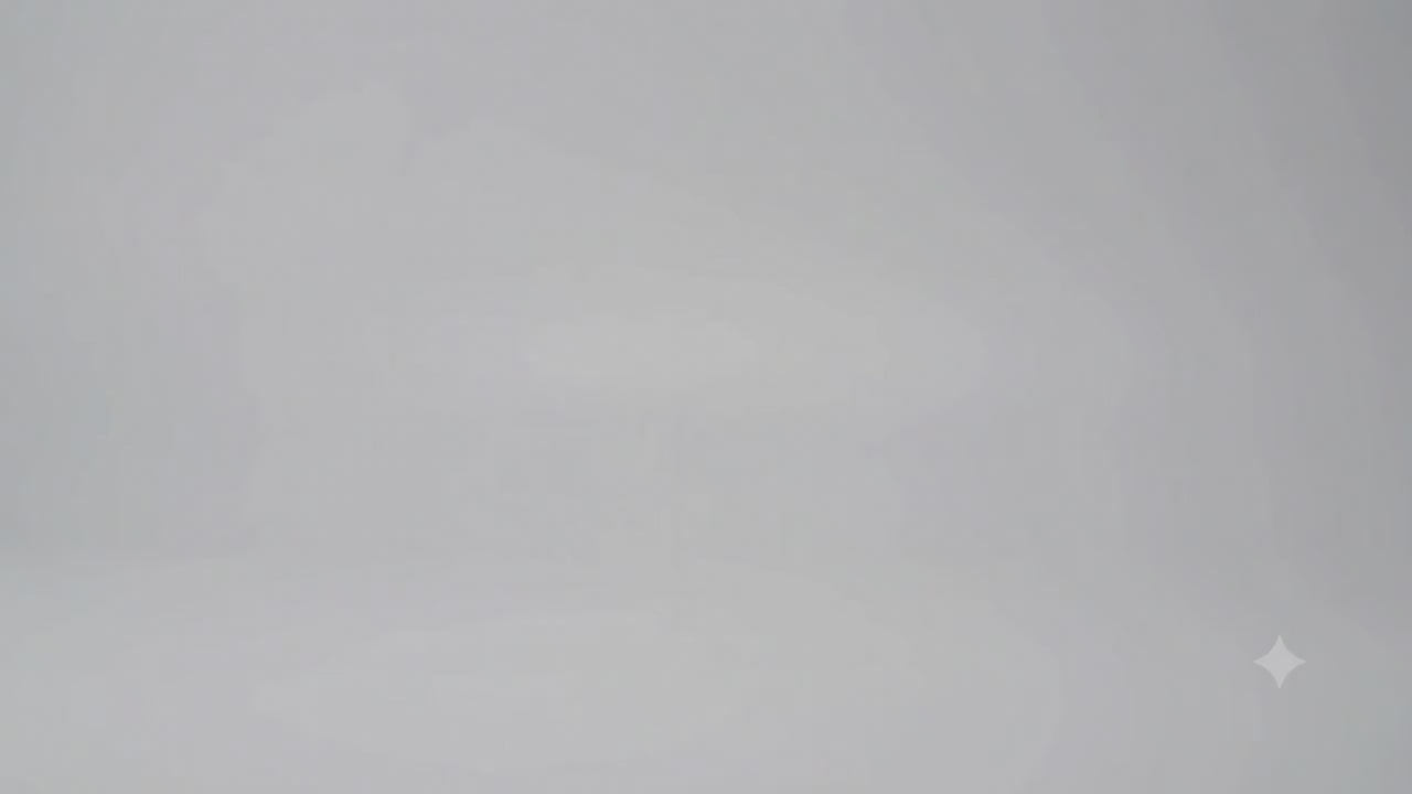 EMSOIR Sakura intro video